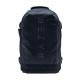 Razer Rogue 17.3" Gaming Laptop Backpack