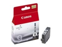 Canon PGI 9PBK Photo Black Ink Cartridge