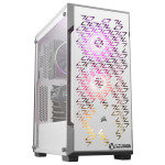 AlphaSync RTX 3060Ti AMD Ryzen 7 16GB RAM 2TB HDD 500GB SSD Gaming Desktop PC