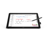 Wacom DTH-2452 24'' Graphics Tablet