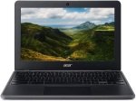 Acer 311 C722 MT8183 4GB 32GB eMMC 11.6" Chromebook
