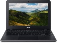 Acer 311 C722 MT8183 4GB 32GB eMMC 11.6" Chromebook