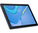 Huawei MatePad T10 9.7" 16GB Tablet - Blue