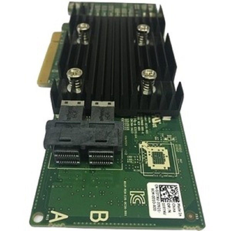 Deal Detail