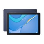 Huawei MatePad T10 9.7" 32 GB WiFi Tablet - Blue