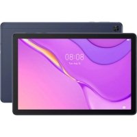 Huawei MatePad T10s 10.1" 32 GB Tablet - Blue