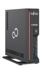 Fujitsu ESPRIMO G5010 Core i3 10th Gen 8GB RAM 256GB SSD Win10 Pro USFF Desktop PC