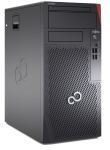 Fujitsu ESPRIMO P5010 Core i7 10th Gen 8GB RAM 256GB SSD Win10 Pro MT Desktop Pc