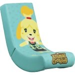 Nintendo Video Rocker - Animal Crossing Character Collection - Isabelle