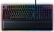 Razer Huntsman Elite Keyboard