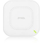 ZYXEL NWA1123ACv3 IEEE 802.11ac 1.17 Tbit/s Wireless Access Point - 2.40 GHz, 5 GHz