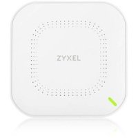 Zyxel NWA1123ACv3 IEEE 802.11ac Wireless Access Point