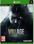 Resident Evil - Village (Xbox)