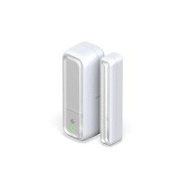 Hive Window or Door Sensor