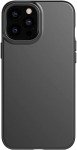 tech21 Evo Slim for Apple iPhone 12 Pro Max - Charcoal Black