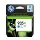 HP 953XL High Yield C Orig Ink Cartridge