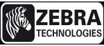 Zebra ZT421 Direct thermal / Thermal transfer POS printer 300 x 300 DPI Wired & Wireless