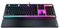 Roccat Magma Membrane RGB Gaming Keyboard