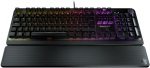 Roccat Pyro Mechanical RGB Gaming Keyboard