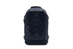 Razer Rogue 17.3" Gaming Laptop Backpack V2