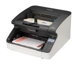 CANON DR-G2140 A3 Production Scanner