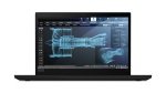 Lenovo ThinkPad P14s Gen 2 Core i5 16GB 512GB SSD Quadro T500 14" Win10 Pro Mobile Workstation
