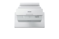 Epson EB-735F - 3LCD Laser Projector