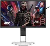 AOC AG251FZ2E 24.5" 240Hz 0.5ms Freesync Gaming Monitor