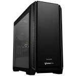 AlphaSync RTX 3090 Core i9 10th Gen 32GB RAM 4TB HDD 1TB SSD Gaming Desktop PC