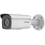Hikvision AcuSense Fixed Bullet Network Camera 2.8mm 50m IR