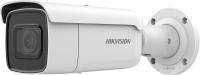 Hikvision 6MP Varifocal Darkfighter Bullet Network Camera