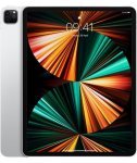 Apple iPad Pro 12.9'' 1TB WiFi + Cellular Tablet - Silver