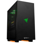 AlphaSync RTX 3090 Core i9 10th Gen 32GB RAM 4TB HDD 1TB SSD Gaming PC