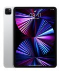 Apple iPad Pro 11'' 2TB WiFi + Cellular Tablet - Silver
