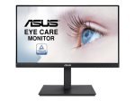 ASUS VA229QSB 21.5'' Full HD Monitor