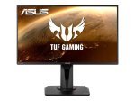 ASUS TUF VG258QM 24.5'' Full HD Gaming Monitor