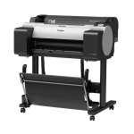 Canon imagePROGRAF TM-205 large format printer Inkjet Colour 2400 x 1200 DPI A1