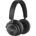 Bang & Olufsen Beoplay H9 3rd Gen Noise Cancelling Headphones - Black