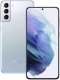 Samsung Galaxy S21+ 5G 128GB Smartphone - Silver