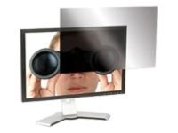 Targus 19" Widescreen LCD Monitor Privacy Screen