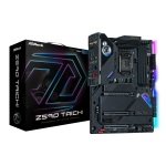 ASRock Z590 Taichi ATX Motherboard