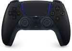 PS5 DualSense Controller - Midnight Black
