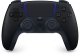 PlayStation PS5 DualSense Wireless Controller - Midnight Black