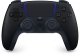 Sony DualSense PS5 Wireless Controller - Midnight Black