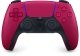 PlayStation PS5 DualSense Wireless Controller - Cosmic Red