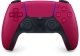 Sony DualSense PS5 Wireless Controller - Cosmic Red