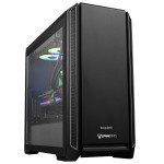 AlphaSync STRIX RTX 3090 AMD Ryzen 9 5950X 32GB RAM 1TB SSD 4TB HDD Gaming PC