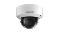 Hikvision 4MP Darkfighter Fixed Dome Network Camera 4.0mm