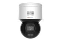 Hikvision 3inch 4MP Colour Vu Network Speed Dome