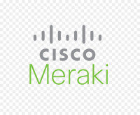 Cisco Meraki Hardware Licensing for Cisco Meraki MS225-48LP - Subscription Licence - 1 Switch - 1 YR